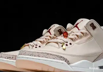 HJ0178-600 3 Jordan  0515